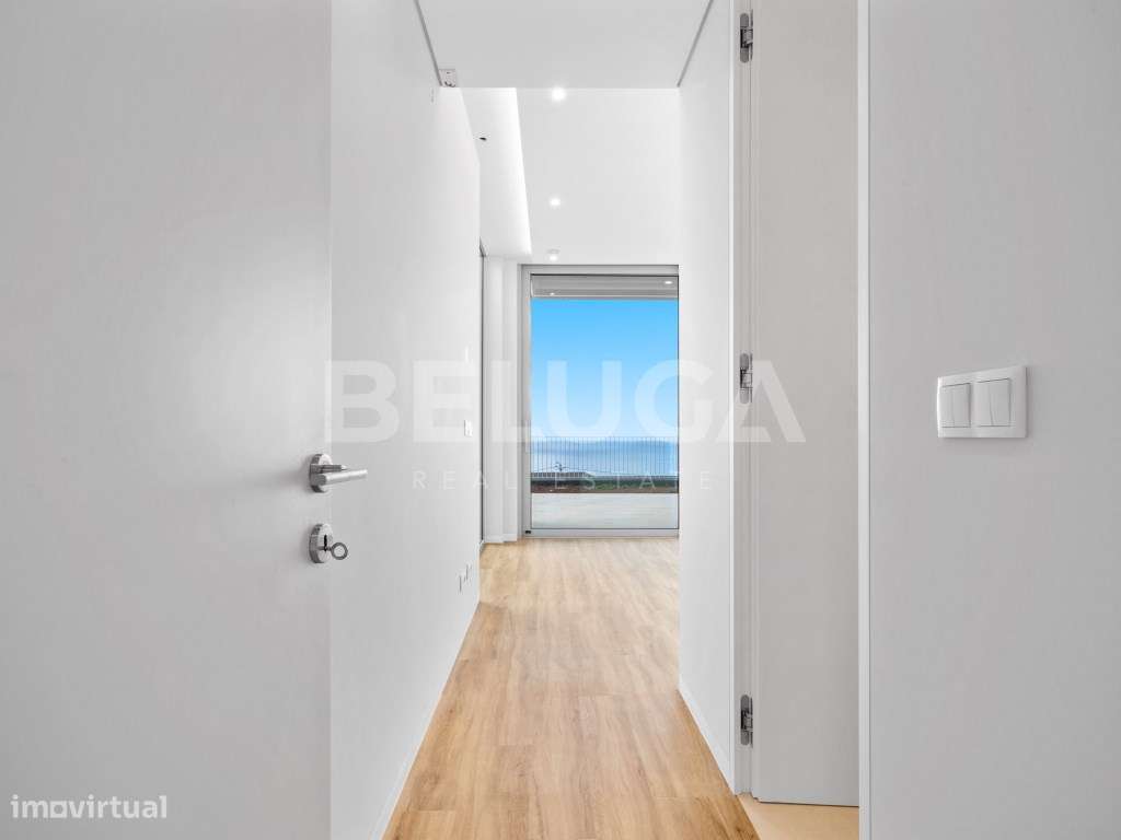 MORADIA T3+1 MINIMALISTA || ESTREITO DA CALHETA-23