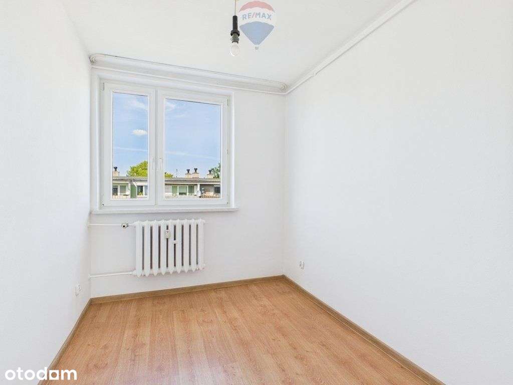 Mieszkanie 58,2 m2 na ul. Kwiatowej - Pełny obrazek: 4/20