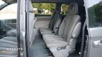 Chrysler Grand Voyager 2.4 SE - 6