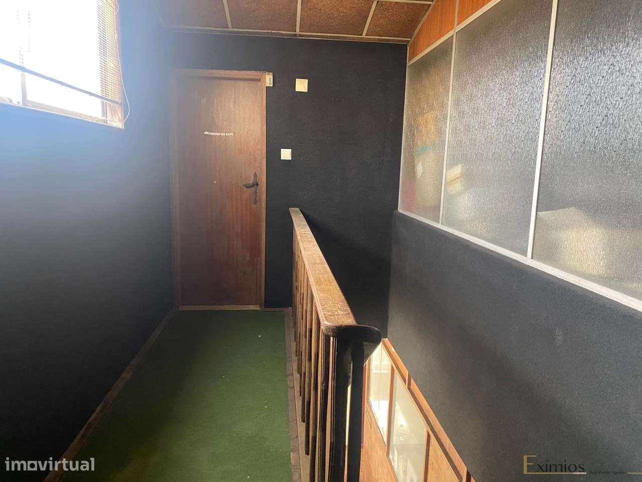 Armazém para venda, em Vila do Conde - Grande imagem: 4/10