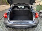 Mercedes-Benz GLA 220 d 4Matic 7G-DCT AMG Line - 24