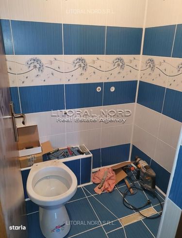 Exclusivitate-Inel I-Str. Soveja DR-uri, ap. deosebit, 175mp cu terasa-7