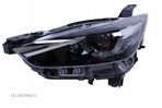 LAMPA LEWY PRZÓD MAZDA CX-3 DB4P51-040F - 1