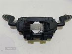 Manipulo De Luzes E Limpa Vidros Land Rover Range Rover Evoque (L538) - 3