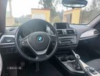 BMW 220 d Coupe - 5