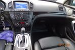 Opel Insignia 2.0 CDTI Cosmo - 13