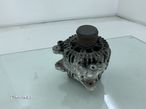 Alternator Audi A4 B7 BPW 2004-2008  06F903023J - 1