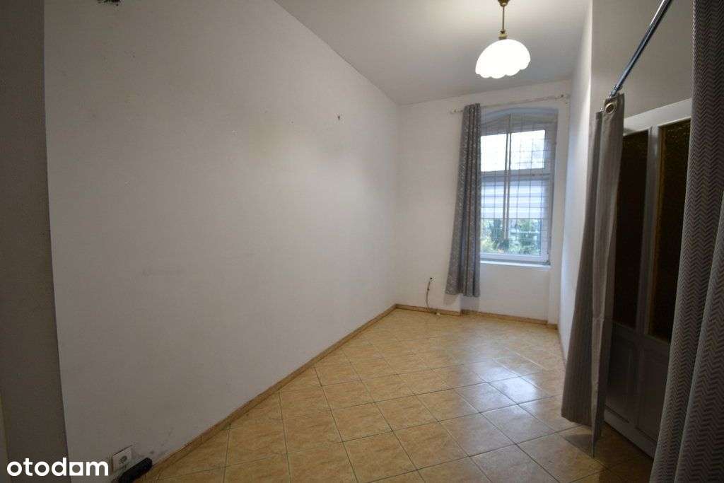 Lokal Na Parterze Ul. Mieszka I - Pełny obrazek: 4/5