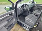 Volkswagen Touran 1.4 TSI Trendline - 7