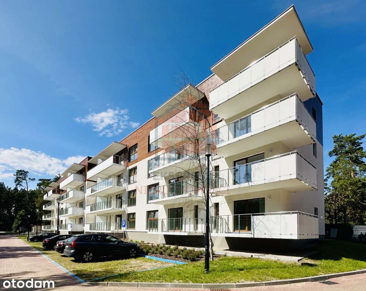 Wysokie rabaty na inwestycję przy plaży!-2