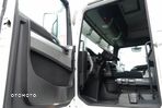 MAN TGX 18.480 / XLX / RETARDER / ALUFELGI / EURO 6 / - 24