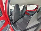 Citroën C1 1.4 HDI Style - 15