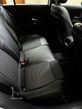 Mercedes-Benz A 180 d Business Solutions Aut. - 20