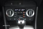 Audi Q3 2.0 TFSI Quattro S tronic - 32