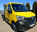 Renault Master - 10