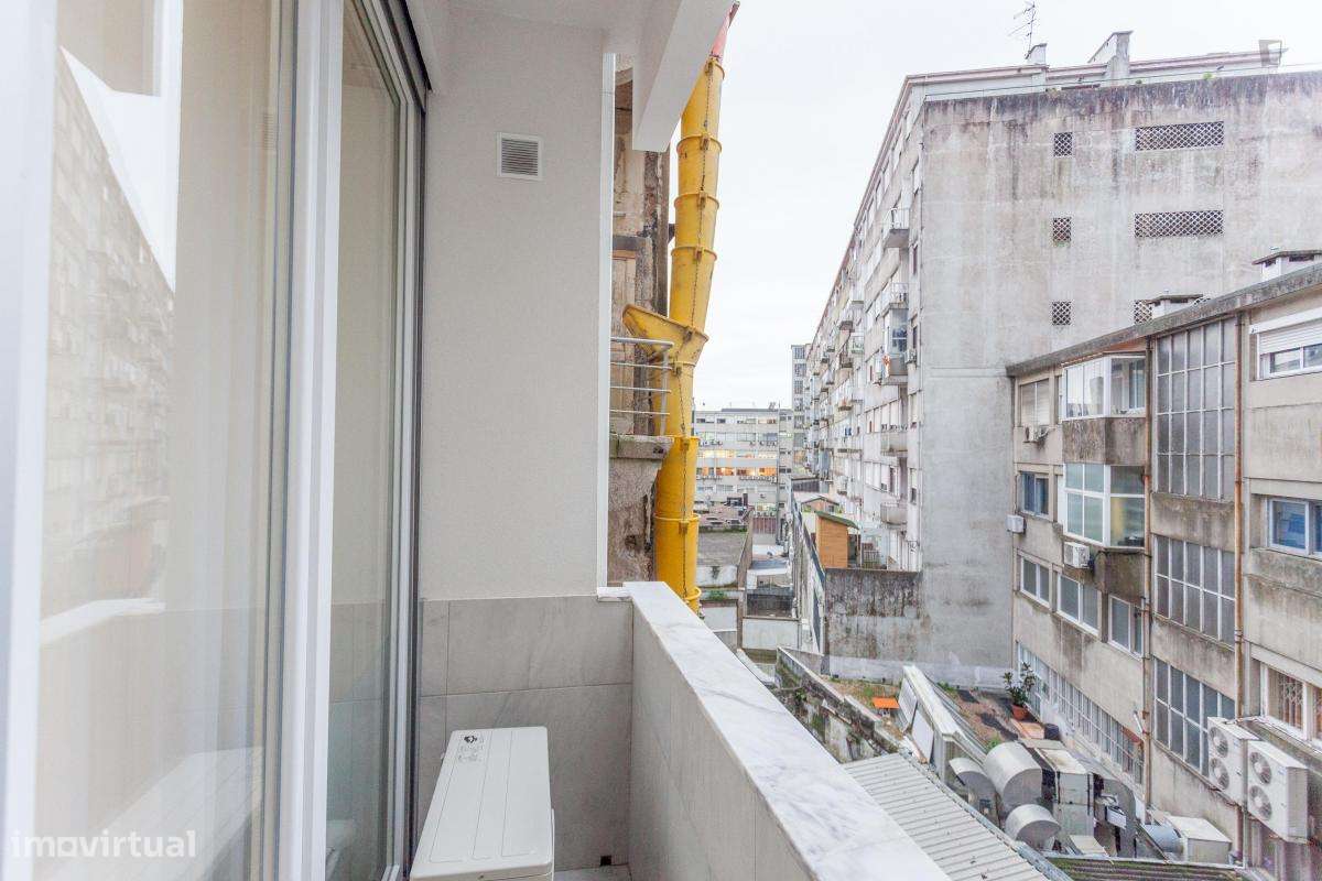 Casa com 1 quartos - localizado em Santo Ildefonso Porto - Grande imagem: 4/10