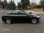 Ford Mondeo Turnier 2.2 TDCi Titanium S - 8