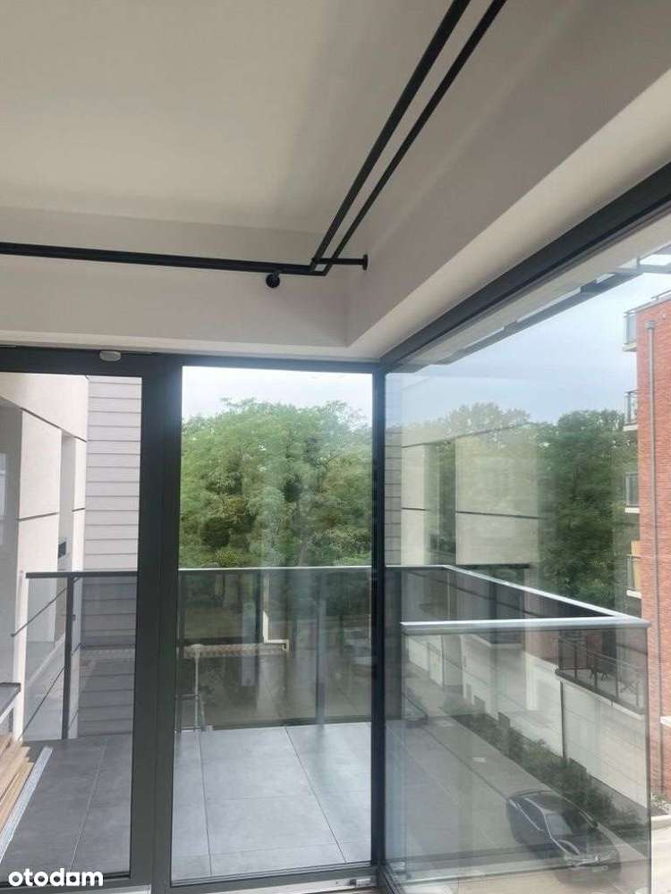 Wynajmę mieszkanie - Pełny obrazek: 5/18