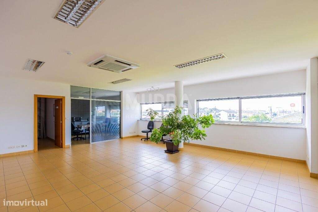 Venda de Empresa com Instalações Industriais – Oportunidade Estratégic - Grande imagem: 5/14