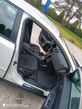 Volvo V50 1.6D DRIVe - 7