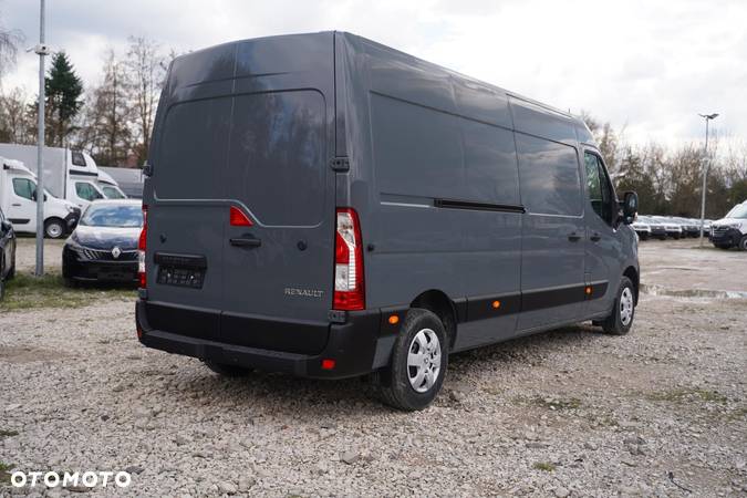 Renault Master - 4