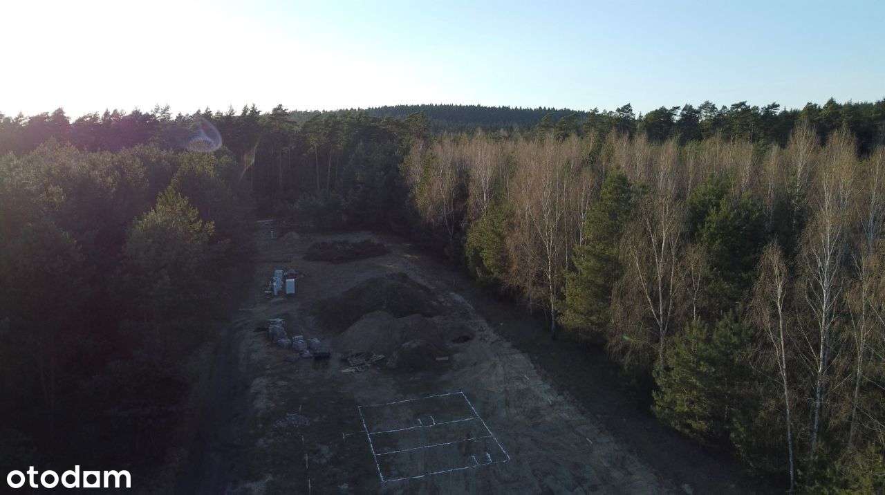 Dom, 131 m², Niestachów - Pełny obrazek: 5/8