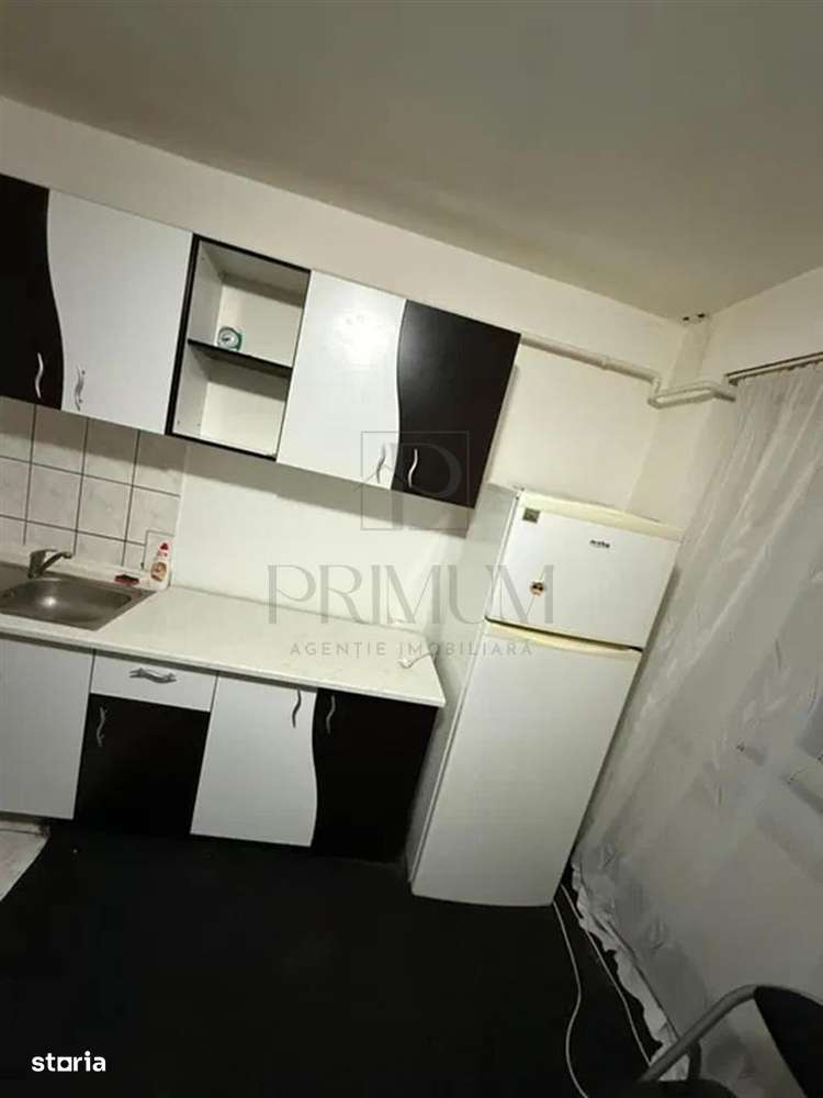 DAMBOVITA - ETAJ 2 - DECOMANDAT - 3 CAMERE - CENTRALA PROPRIE - Imagine principală: 5/7