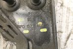 RYGIEL MASKI AUDI A3 8P LIFT 2008R- 8P0823480A - 6