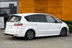 Ford S-Max 2.5 Titanium - 14