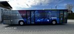 Setra s 415 nf - 8