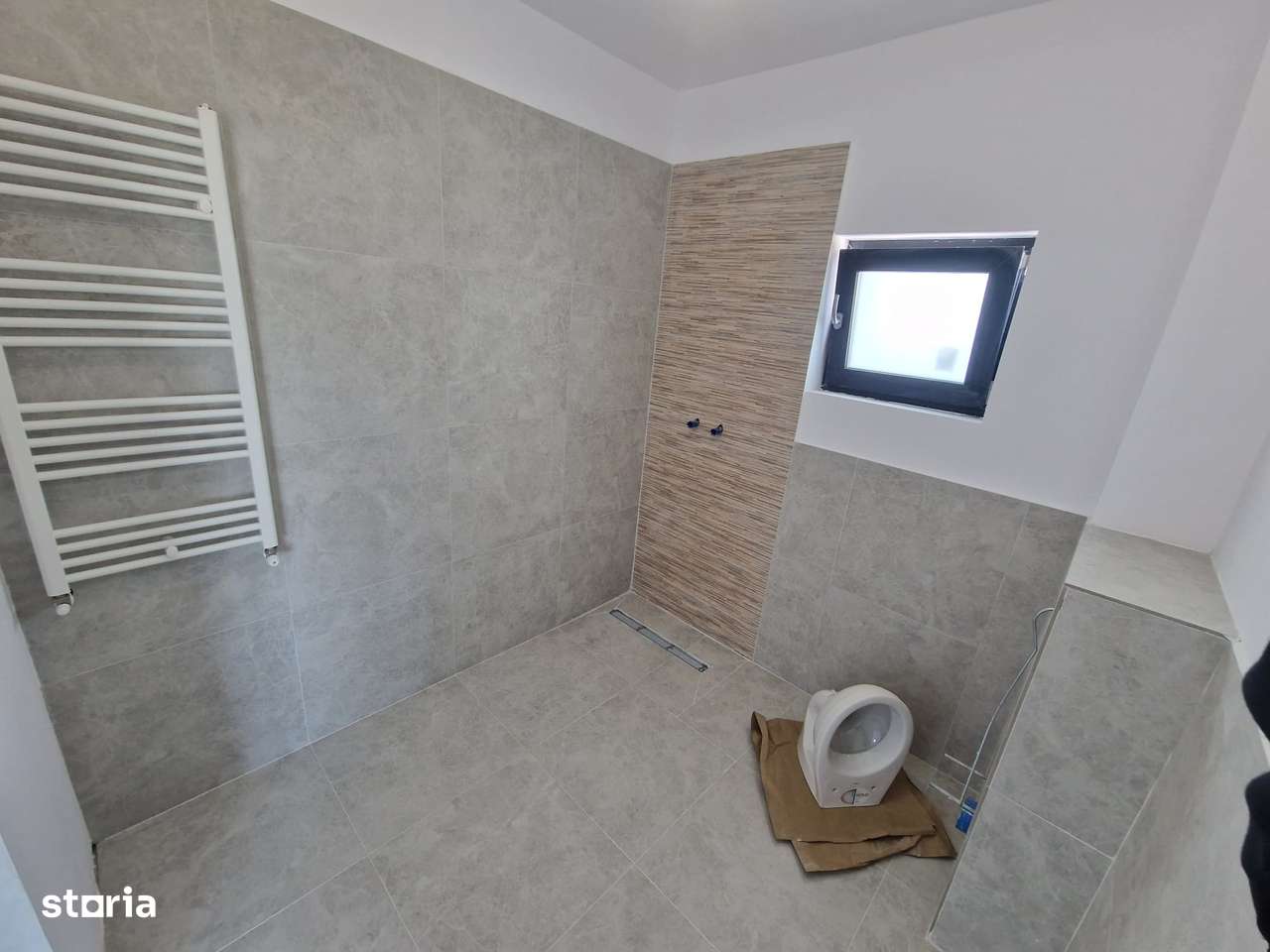 Casa Duplex P+1Etaj/4 camere/ Com.Berceni/Comision 0%-16