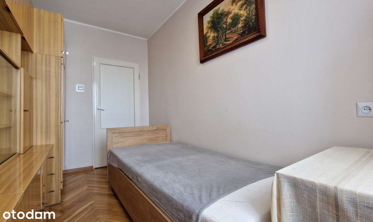 Na sprzedaż | 3 pokoje |Wieluń os. Armii Krajowej | 4 937 zł/m² - Pełny obrazek: 5/18