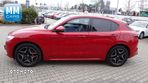 Alfa Romeo Stelvio - 2