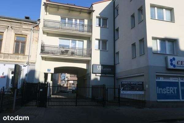 Mieszkanie, 33 m², Radom - Pełny obrazek: 4/10