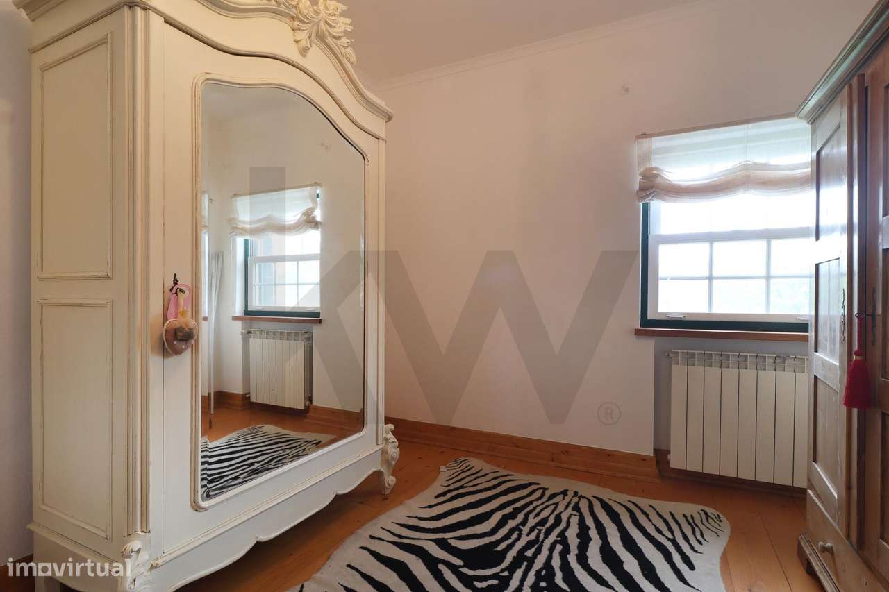 MORADIA SANTO ESTEVÃO - HERDADE DO ZAMBUJEIRO-48