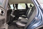 Volvo XC 60 2.0 D4 Momentum Geartronic - 8