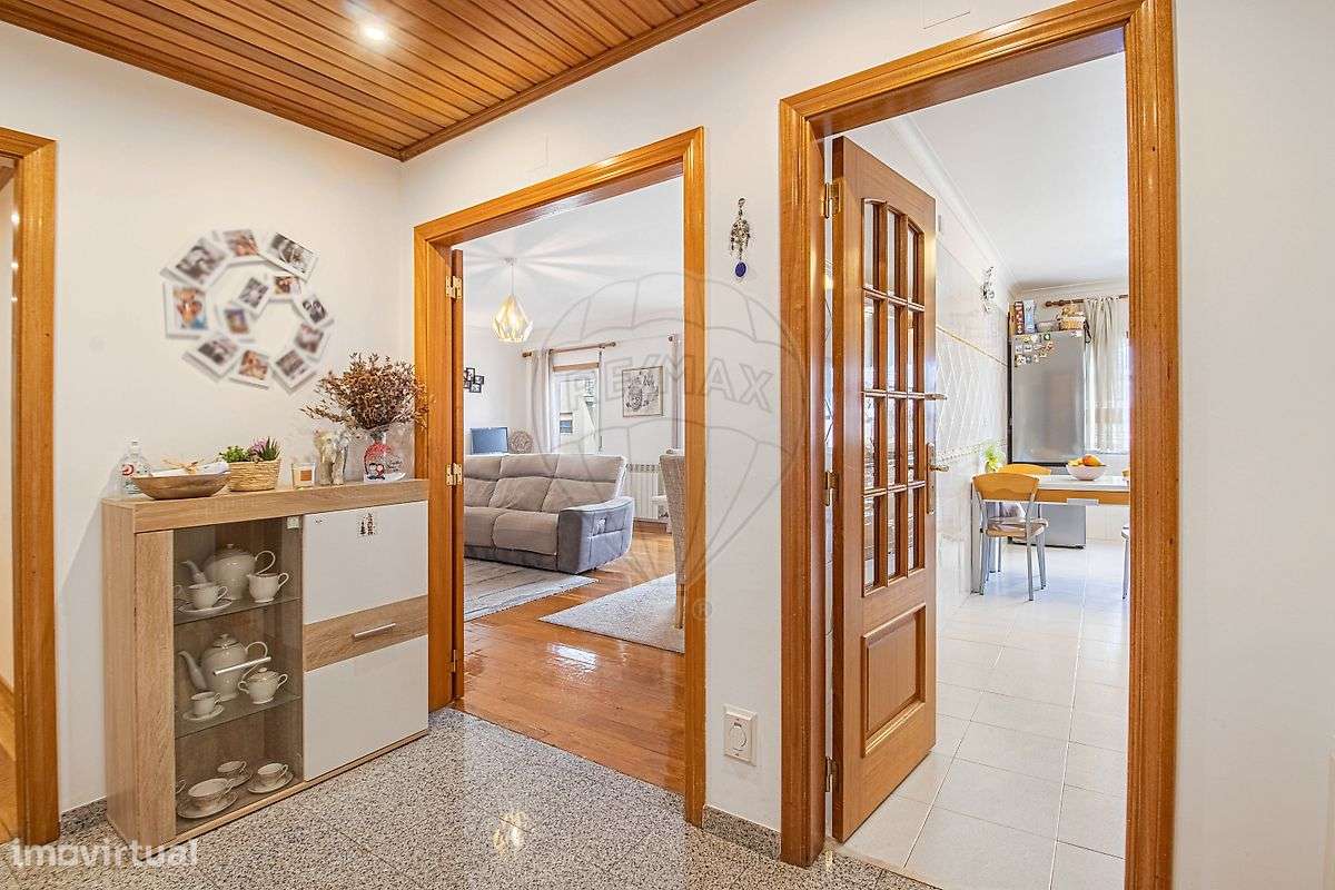 Apartamento T2 para venda - Grande imagem: 2/26