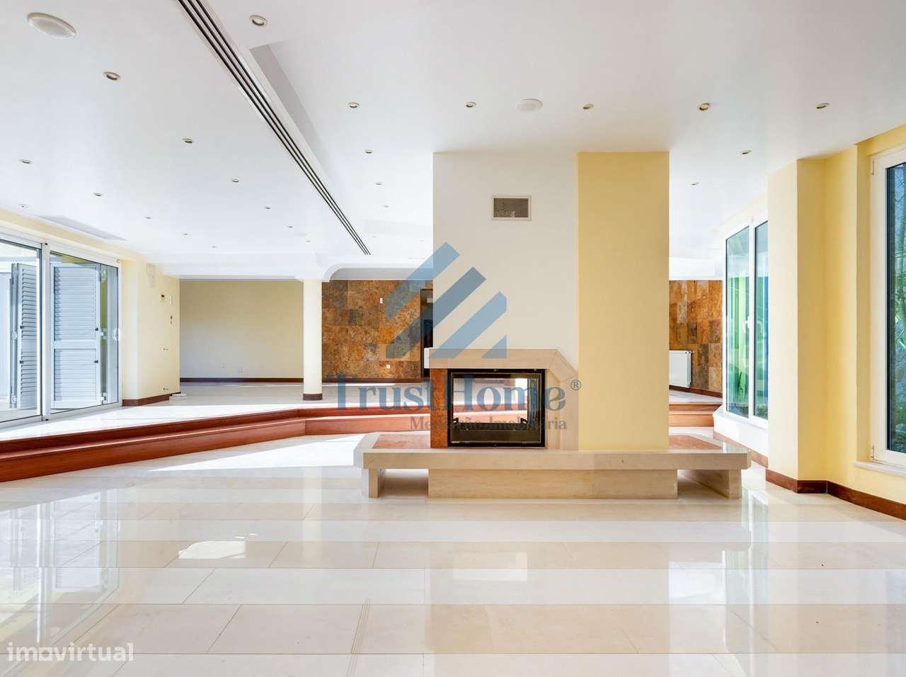 V7 no Casal da Carregueira – Belas, junto ao Belas Clube de Campo-18