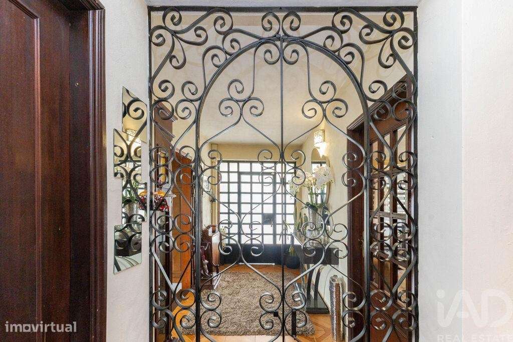 Casa / Villa em Valongo de 140 m2 - Grande imagem: 5/25