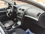 Skoda Octavia 1.4 TSI Family - 11