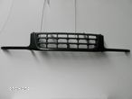 GRILL ATRAPA CHŁODNICY OPEL FRONTERA B LIFT 1997 - 2004'' ORYGINAŁ  ŁADNY - 1