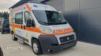 Fiat Ducato - 19