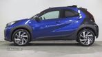 Toyota Aygo X 1.0 Envy - 3