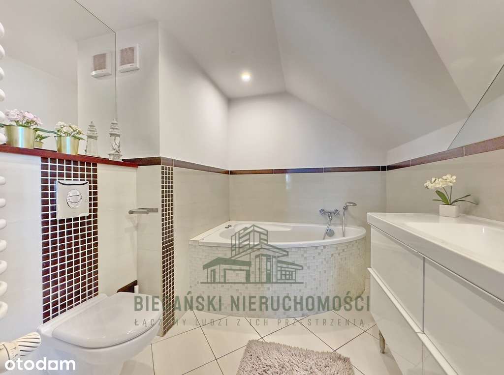 Dom na sprzedaż Bogucin 145 m2,-13