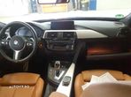 BMW Seria 3 - 5