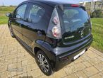 Citroën C1 1.0 SX Airdream - 19