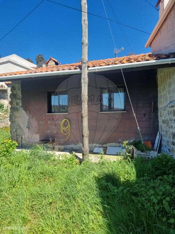 Moradia T2 para venda - Grande imagem: 5/25