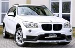 BMW X1 - 18