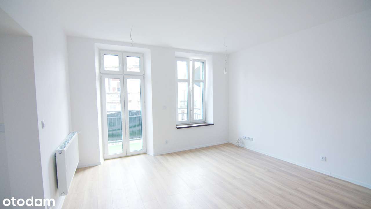 Idealne do zamieszkania lub pod biuro-4