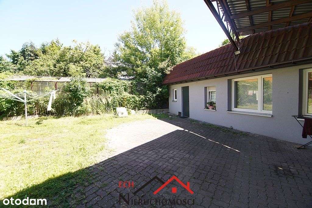 Dom, 262 m², Gorzów Wielkopolski - Pełny obrazek: 3/13